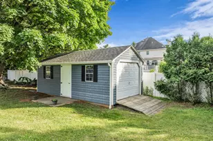 229 Dutch Lane Rd, Freehold, NJ 07728 - Photo 64