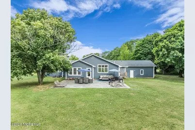 229 Dutch Lane Road, Freehold, NJ 07728 - Photo 60