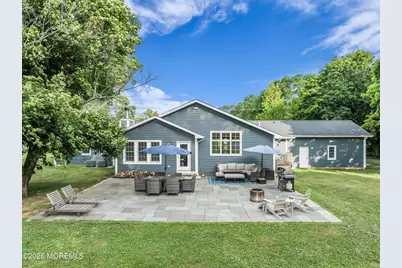 229 Dutch Lane Road, Freehold, NJ 07728 - Photo 44