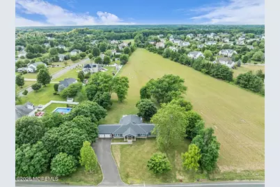 229 Dutch Lane Road, Freehold, NJ 07728 - Photo 52