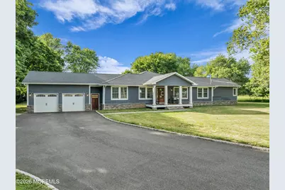 229 Dutch Lane Road, Freehold, NJ 07728 - Photo 6