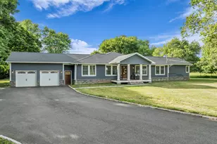 229 Dutch Lane Rd, Freehold, NJ 07728 - Photo 6