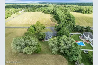 229 Dutch Lane Road, Freehold, NJ 07728 - Photo 58