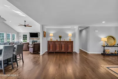 229 Dutch Lane Road, Freehold, NJ 07728 - Photo 20