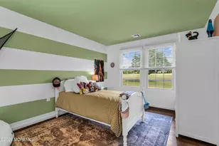 229 Dutch Lane Rd, Freehold, NJ 07728 - Photo 32