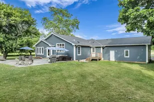 229 Dutch Lane Rd, Freehold, NJ 07728 - Photo 52