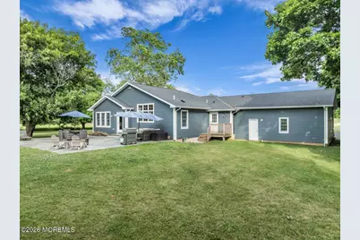 229 Dutch Lane Road, Freehold, NJ 07728 - Photo 62