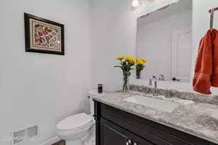 229 Dutch Lane Rd, Freehold, NJ 07728 - Photo 38