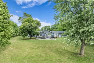 229 Dutch Lane Rd, Freehold, NJ 07728 - Photo 60