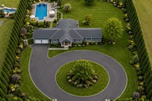 229 Dutch Lane Rd, Freehold, NJ 07728 - Photo 70