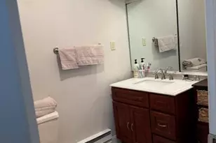 16 Pine Cluster Cir, Manalapan Township, NJ 07726 - Photo 4
