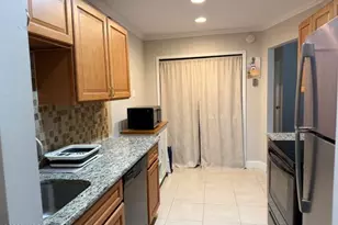 16 Pine Cluster Cir, Manalapan Township, NJ 07726 - Photo 1