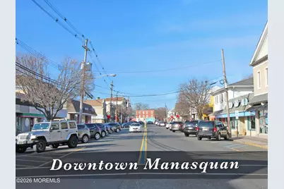 15 Lakewood Road, Manasquan, NJ 08736 - Photo 46