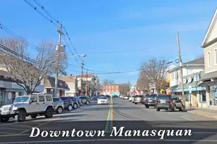 15 Lakewood Rd, Manasquan, NJ 08736 - Photo 46