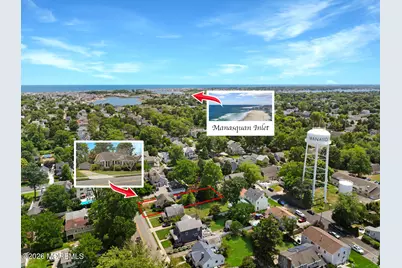 15 Lakewood Road, Manasquan, NJ 08736 - Photo 40