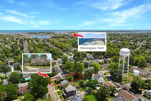 15 Lakewood Rd, Manasquan, NJ 08736 - Photo 40