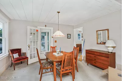 15 Lakewood Road, Manasquan, NJ 08736 - Photo 14