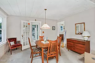 15 Lakewood Rd, Manasquan, NJ 08736 - Photo 14
