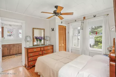 15 Lakewood Road, Manasquan, NJ 08736 - Photo 24