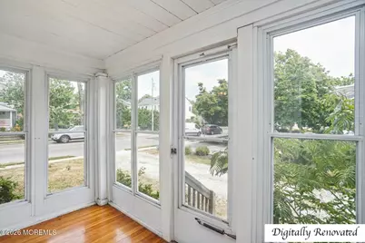 15 Lakewood Road, Manasquan, NJ 08736 - Photo 30