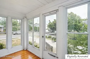 15 Lakewood Rd, Manasquan, NJ 08736 - Photo 30