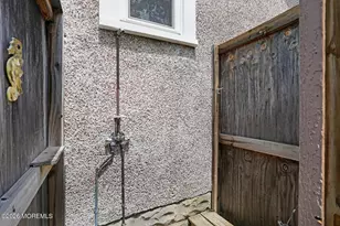 15 Lakewood Rd, Manasquan, NJ 08736 - Photo 38