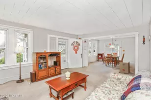15 Lakewood Rd, Manasquan, NJ 08736 - Photo 8