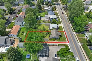 15 Lakewood Rd, Manasquan, NJ 08736 - Photo 44