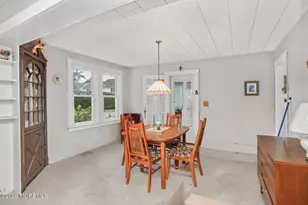 15 Lakewood Rd, Manasquan, NJ 08736 - Photo 12