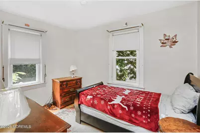 15 Lakewood Road, Manasquan, NJ 08736 - Photo 26