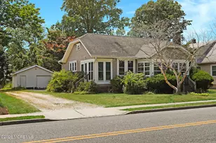 15 Lakewood Rd, Manasquan, NJ 08736 - Photo 6