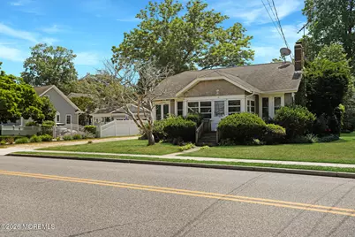 15 Lakewood Road, Manasquan, NJ 08736 - Photo 2