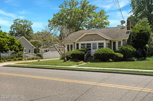15 Lakewood Rd, Manasquan, NJ 08736 - Photo 2