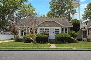 15 Lakewood Rd, Manasquan, NJ 08736 - Photo 4