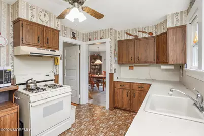 15 Lakewood Road, Manasquan, NJ 08736 - Photo 20