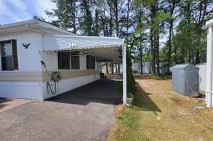 12 Kingfisher Way, Whiting, NJ 08759 - Photo 6