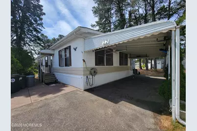12 Kingfisher Way, Whiting, NJ 08759 - Photo 2