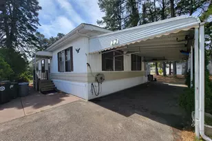12 Kingfisher Way, Whiting, NJ 08759 - Photo 2