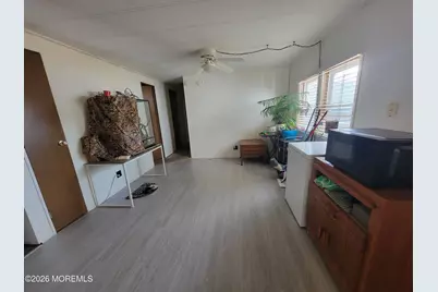 12 Kingfisher Way, Whiting, NJ 08759 - Photo 8