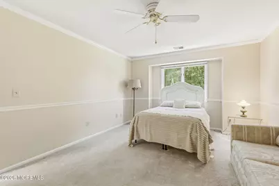326 Scarlet Court #3206, Toms River Township, NJ 08753 - Photo 32