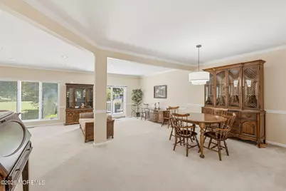 326 Scarlet Court #3206, Toms River Township, NJ 08753 - Photo 6