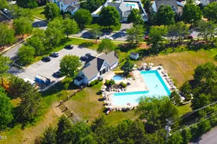 326 Scarlet Ct, Toms River Township, NJ 08753 - Photo 52