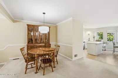 326 Scarlet Court #3206, Toms River Township, NJ 08753 - Photo 12