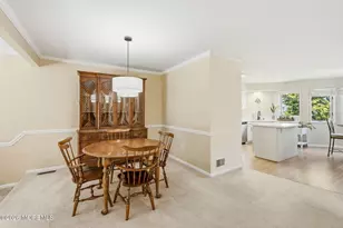326 Scarlet Ct, Toms River Township, NJ 08753 - Photo 12