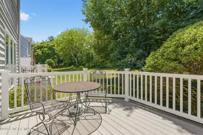 326 Scarlet Court #3206, Toms River Township, NJ 08753 - Photo 44