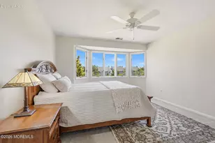 326 Scarlet Ct, Toms River Township, NJ 08753 - Photo 22