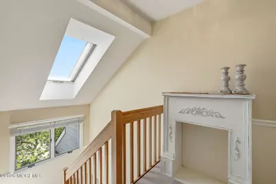 326 Scarlet Court #3206, Toms River Township, NJ 08753 - Photo 26