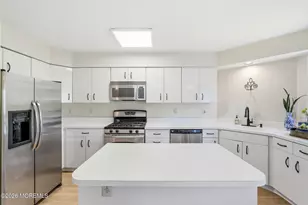 326 Scarlet Ct, Toms River Township, NJ 08753 - Photo 14