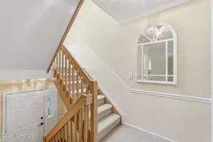 326 Scarlet Ct, Toms River Township, NJ 08753 - Photo 18