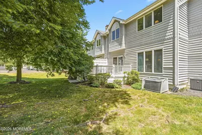 326 Scarlet Court #3206, Toms River Township, NJ 08753 - Photo 46